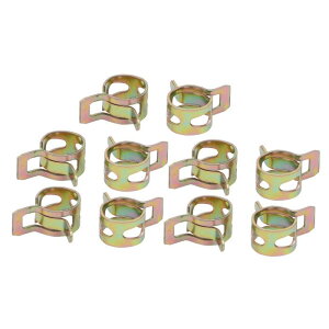 z[XNv XvONv GA`[uNbv Rz[XpCvp ΂˃oh ሳ 8mmOa 10