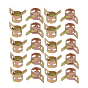 z[XNv XvONv GA`[uNbv Rz[XpCvp ΂˃oh ሳ 9mmOa 20