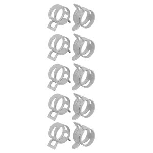 z[XNv XvONv GA`[uNbv Rz[XpCvp ΂˃oh ሳ zCg 14mmOa 10