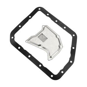 HEROFFIX XYLɑΉXCtg1989-2001p1Zbg̃gX~bVtB^[KXPbgLbg gX~bVtB^[Lbg ϋv̂GWKXPbg Vo