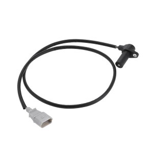 REPAIROCK 1 Pc No.077905381J NNVtgʒuZT[ for AEfBɑΉ S6 Base 5.2 07-08 ȎԃGWNN CKP ZT[