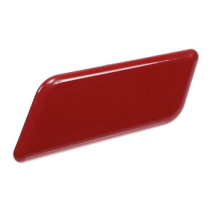 HEROFFIX tgop[wbhCgEHbV[mYJo[LbvNo.86636AL080V2 XoɑΉAEgobN2015-2017pbhvX`bN1