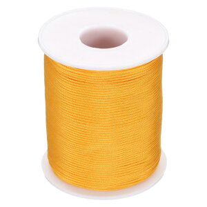 PATIKIL 1mm x 100[g iCR[h uXbgp уR[h r[YlbNX p u[hiC CG[