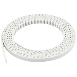 YƋ@pxg 3D v^ T5 6mm  5mm sb` |E^iPUj ^C~Oxg I[vGh