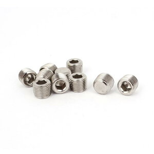 XN[Zbg Jbv|Cg Ou Zp 1/8BSP x 8mmMAp 10