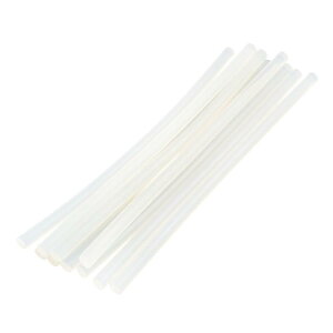 �z�b�g�����g�ڒ��X�e�B�b�N �z�b�g�����g�ڒ��܃X�e�B�b�N �z�b�g�����g�X�e�B�b�N 11x300mm �N���A �d���H����M�K���p 10��