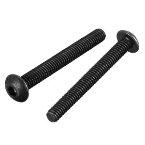 304XeX|g{glW dグ M4x35 mm RN[gp 100