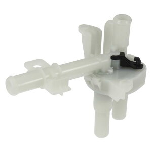 X AUTOHAUX Ԃ̃T[X^bg nEWOANZT[ FiatɑΉ Ducato 2.8 DieselɑΉ 1994-2006ɑΉ 77363342 90436 116215 13439 90436 zCg