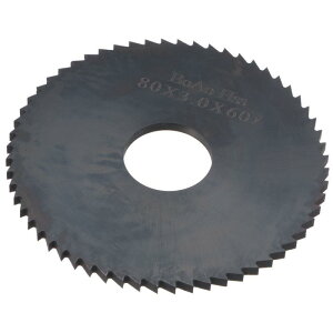 ۋu[h a80 mm 3 mm 60 6542x|iHSSj 22 mmA[o[t tCX ؍ސؒfp