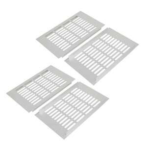 CO 150mmx250mm A~ Cu Jo[[o[ 4