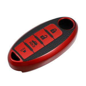 VR[X}[gL[tHuP[XJo[ NissanɑΉ CabstarɑΉ 2008-2009ɑΉ L[tHuVFveN^[ L[X bh