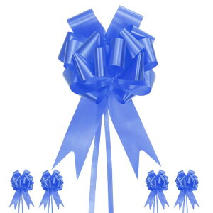 M METERXITY 10pbN ^v{E 10" 25cm vX`bNt[{v{E {{E MtgbsO/EFfBO/oXPbgfR[Vp Tev{E [_[Nu[Mt