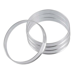 X AUTOHAUX nuO 68mm/66.1mm zC[nuO nuZgbNO nuSO s zC[̃Z^[ A~zC[ zC[Xy[T[ OXy[T[ zC[