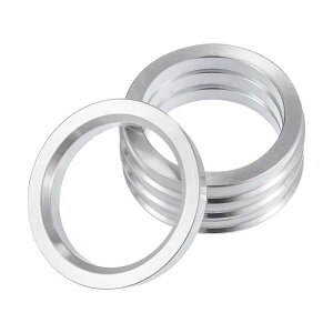 X AUTOHAUX nuO 66.1mm/54.1mm zC[nuO nuZgbNO nuSO s zC[̃Z^[ A~zC[ zC[Xy[T[ OXy[T[ zC[