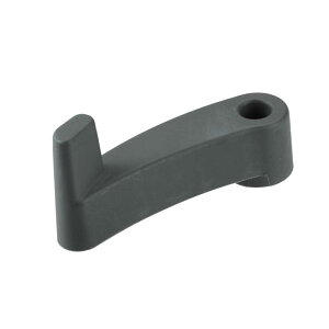 Motoforti Ԃ̓AhAnhARamɑΉ Promaster 1500 2014-2022pAvX`bNANo.1ZP90JXWABAO[