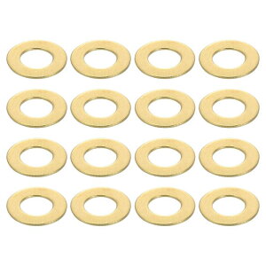 200̐^JtbgbV[ M5x10x0.5mm^JbV[V[KXPbgtbgO lW{g@BCp O