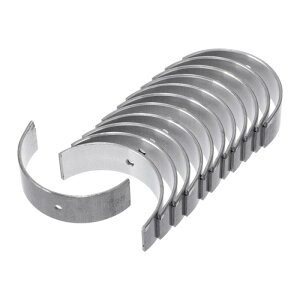 A ABSOPRO RlNeBObhxAOZbg ԍF1304162010 ToyotaɑΉ rX^ɑΉ 1988-1991 GWbhxAOLbg ^ Vo[g[ 12