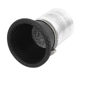 Ԃ̃GAt@l }CX^[pGAt@l J[{t@Co[p^[ Eh̃^Cv Ԃ̎ԗp