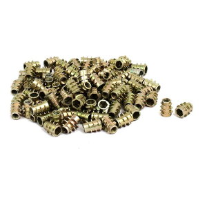 CT[gibg M4x10mm ގ ZpL[^Cv Ƌ⋭ 100