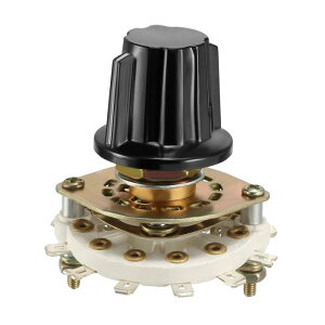 [^[XCb` [^[XCb`ZN^[ oh`l vX`bNmut 33 3P3T 1fbL