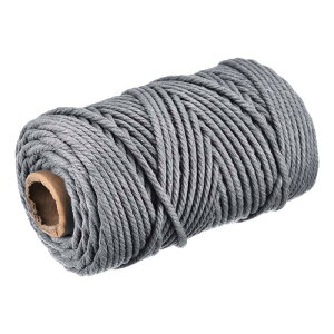 ȃ[v ЂЂ cCXgR[h 3Xgh vgnK[p }Nїp ҂ݕp O[ 100m 5mma