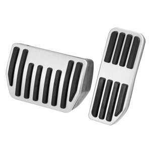 X AUTOHAUX ANZy_Jo[ u[Ltbgy_pbhLbg A~jE JaguaɑΉr XF XE F-PACEɑΉ 2017-2020ɑΉ ~ @Ȃ 1Zbg Vo[g[