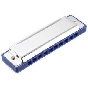 n[jJ 10z[ 20g[ C n[jJ p̊y  l y평S  u[ Vo[