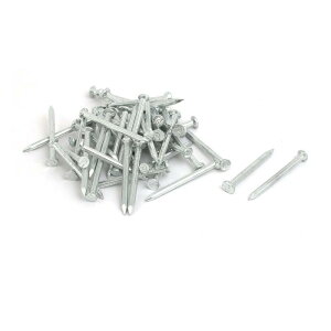 n[hEFAlC 41mm Yf| |Cg`bv ǃZglC B Vo[g[ 50