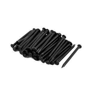 ǃZglC B n[hEFAlC 51mm Yf| |Cg`bvubN 50