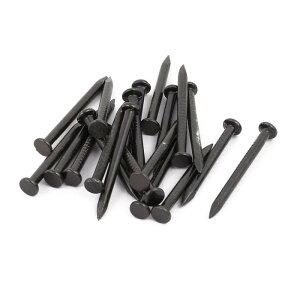 RN[gZgB lC 2mm x 25mm Yf| |Cg`bv ubN 20
