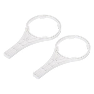 򐅊nEWO` 25cmp 򐅊nEWO vX`bN tB^[nEWO` zCg 2