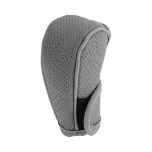 HOPESPANNER jo[T11.5x5cm/4.53"x1.97" MAVtgmuJo[ A`Xbv XeBbNVtgnhveN^[ tH[U[ 1 O[