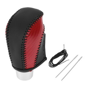 VekAuto tHNX[QɑΉSt2015-2019p1Zbg̃MAVtgmuJo[AA`XbvlHU[bhJ[{t@Co[ubNXeBbNVtgnhveN^[