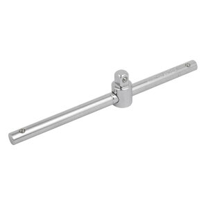 XCfBOTo[ CR-V 12.5 mmhCu 255 mm Vo[g[