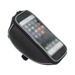 BULLSPANN ]ԗpgѓdb}EgobO TCNOhtgt[gbv`[unho[ ^b`XN[z_[ ]ԃ|[`P[X ubN