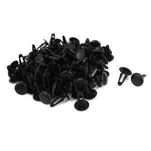 gNbv Nbv/xbg/t@Xi[ 7mmx3mm vX`bNxbg [fBONbv