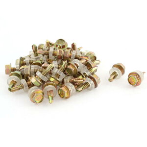 ZpZt^bsO˂ Sގ Zth wLTSwbh 38