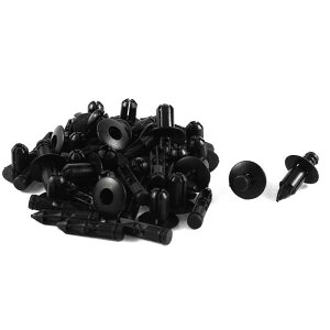 gNbv xbgNbv t@Xi[Nbv 6mmx14mmx11mm ԗp ubN 30