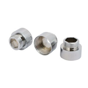 ֌A_v^[ ֌GA[^[A_v^[ 1/2BSPIX[ 3/4BSPXXbh 3