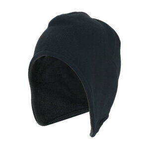 Motoforti TCNOXq C[ی n[hnbgCi[ |[[t[Xn lCr[ 27x30cm 1