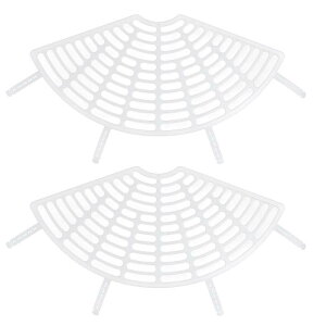 oCN XJ[ghXK[h oCN ] vX`bN lbg̃X^C AzC[ XJ[ghXK[h veN^[ zCg yA