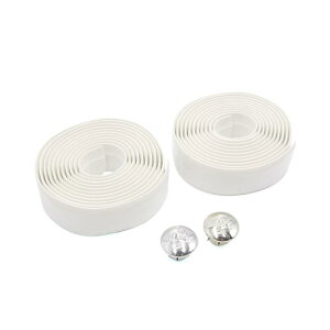 oCNnho[ e[v zCg tH[ ~ nho[ e[v o[ Obv bv [hoCN ]ԂɓKp 2