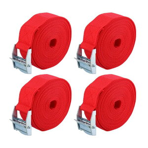 X AUTOHAUX J[S^C_EXgbv wr[[hbVOXgbv s΂Xgbv \ JbNobNt J[gbNp 4 bh 3.5m * 2.5cm