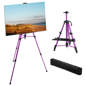 PATIKIL yCgC[[X^h 21"61"܂Œ\ȃA~jE^OrA[eBXgfBXvCC[[ |[^uobOtyCgu VgC e[u/tAyCg