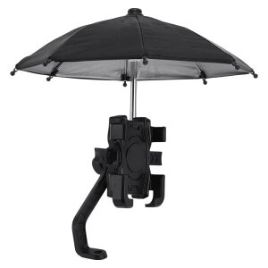 Motoforti I[goCpgѓdb}Egz_[ ABS^[^[oCNpZtH}Egz_[ Ar[~[}Eg 4.7-7.2C`X}[gtHΉ ubN