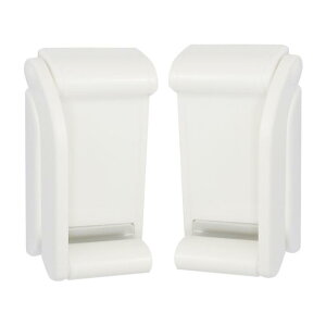 eBbVz_[ eBbV{bNX gCbgy[p[ vX`bN }Olbg uPbg zCg