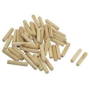 ؐ_{ ؃_{ ߖ _{p؍Hhrbg 40mm x 8mm 50