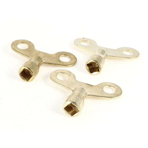  ֌ JM XlbN Lb`pi ʑ NbL VN 6.4 x 6.4mm 3