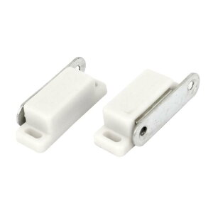 Lrlbg̃hA J Zt Cz }OlbgobN 2