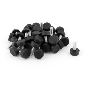 ƋpŒr Ƌی Œr xOtbg xOOCh ߉\ ubN 6mm 43